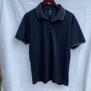 !!3/$45!! Men's golf tee